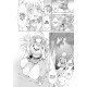 Earth Girls: Harvest [Part One]