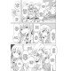 Earth Girls: Harvest [Part One]