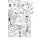 Earth Girls: Harvest [Part One]