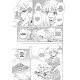 Earth Girls: Harvest [Part One]