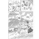 Earth Girls: Harvest [Part One]