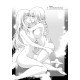 Earth Girls: Harvest [Part One]