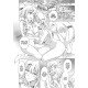 Earth Girls: Harvest [Part One]