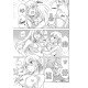 Earth Girls: Harvest [Part One]