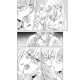 Earth Girls: Harvest [Part One]