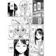 Aki Is Thinking