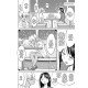 Aki Is Thinking