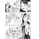 Aki Is Thinking