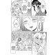 Aki Is Thinking
