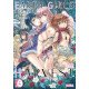 Earth Girls: Harvest [Part Two]