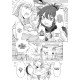 Earth Girls: Harvest [Part Two]