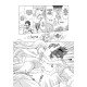 Earth Girls: Harvest [Part Two]