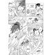 Earth Girls: Harvest [Part Two]
