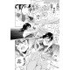 Earth Girls: Harvest [Part Two]