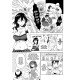Earth Girls: Harvest [Part Two]