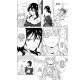Earth Girls: Harvest [Part Two]