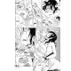 Earth Girls: Harvest [Part Two]