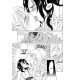 Earth Girls: Harvest [Part Two]