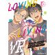 Loving Living VR: A Jobless G.I.R.L.'s [Guy IRL] BL