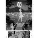 Loving Living VR: A Jobless G.I.R.L.'s [Guy IRL] BL