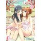 Steamy Love 1
