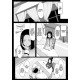 Evanescent 2