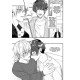 Served With a Kiss