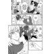 Served With a Kiss
