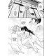 Steamy Love 2