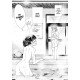 Steamy Love 2