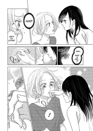 Yuriyon