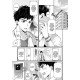 Love Lesson