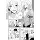 Love Lesson
