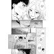 Love Lesson
