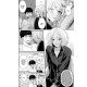 Love Lesson