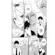 Love Lesson