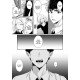 Love Lesson
