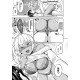 小亞紀思考中 (CHINESE)