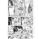 小亞紀思考中 (CHINESE)