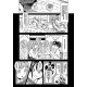 僅限今夏的關係 (CHINESE)