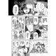 轉生成女勇者後好像有5位魔族妻子在等著我5 (CHINESE)