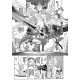 轉生成女勇者後好像有5位魔族妻子在等著我5 (CHINESE)