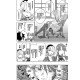 轉生成女勇者後好像有5位魔族妻子在等著我5 (CHINESE)