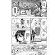 轉生成女勇者後好像有5位魔族妻子在等著我5 (CHINESE)