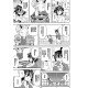 轉生成女勇者後好像有5位魔族妻子在等著我5 (CHINESE)