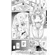 轉生成女勇者後好像有5位魔族妻子在等著我5 (CHINESE)