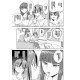 總有一天會跟妳裸裎相見 (CHINESE)