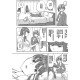 總有一天會跟妳裸裎相見 (CHINESE)