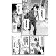 被性慾超凡的黑道寵愛到高潮綿延不絕!! (實體同人誌)