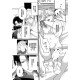 被性慾超凡的黑道寵愛到高潮綿延不絕!! (實體同人誌)